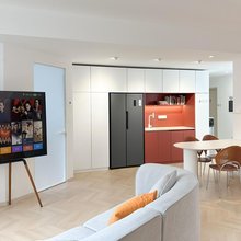 成都造屋PINK女生青年旅舍(文殊院骡马市地铁站店)