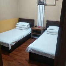 兰州瑞祥招待所