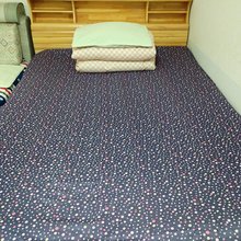 星夜青年旅社(海亮广场店)