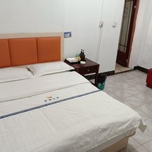 爱情公寓(惠州惠城区店)