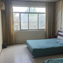 潍坊兴华旅馆(凤凰街店)
