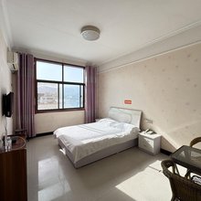 城东宾馆(同力大道店)
