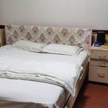 涿州志金宾馆