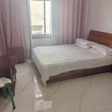 春晖宾馆(西安航空职业技术学院北校区店)