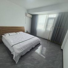 临海著浙里民宿