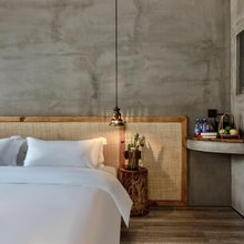 泥木·SKY CITY HOTEL(成都双流机场顺风地铁站店)