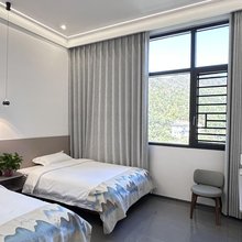 韶山小韶印象客栈