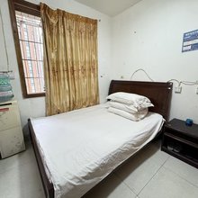 家苑招待所