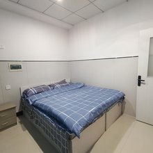 亿龙宾馆