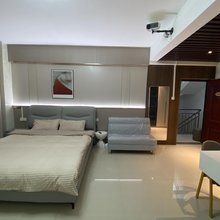 百色满满居