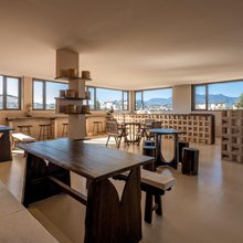 古城区壹号院