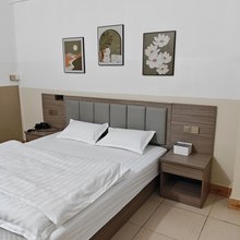 惠州青年住宿(三和村店)