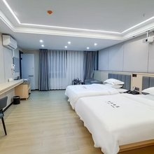 季朵酒店