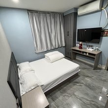 金悦宾馆