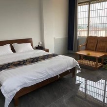 新起点公寓