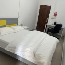 惠州红田住宿