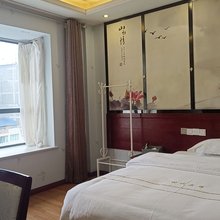 习水时代宾馆