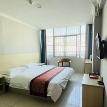 红湾宾馆(深圳固戍地铁站店)