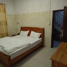 日祥住宿(珠海金湾机场店)