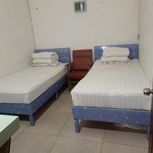 庐山万豪宾馆