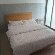 佛山快捷公寓(三水一环西高新产业园店)