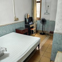 深圳鹏程住宿