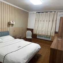 星途商务宾馆