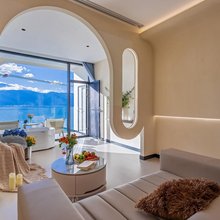 大理双廊青缦海景客栈