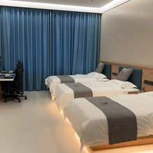 慧儿酒店