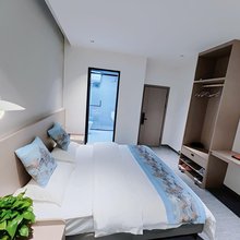 海燕宾馆