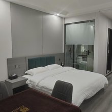 木岗兴悦宾馆