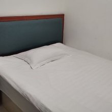 玉山乐怡宾馆