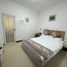 滁州佳缘宾馆