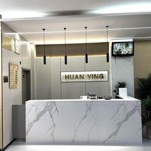 淮滨金河商务宾馆