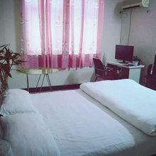 新郑乐源宾馆(宝相寺步行街升达经贸管理学院店)