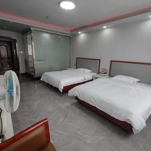 宁乡关心公寓