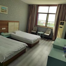 南通菜更香大酒店