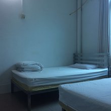 廉江仁和旅店