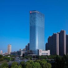 芜湖华邑酒店