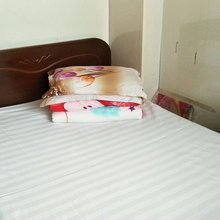 牡丹江欣圆旅馆