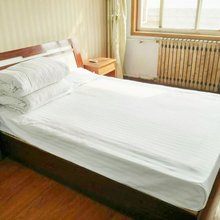 梁山万豪宾馆
