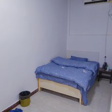 商水金昂宾馆