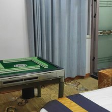会昌宏大住宿