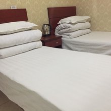 唐山双鑫旅馆