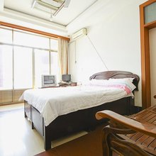 寿光同顺宾馆