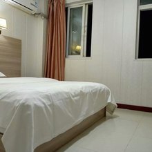 江阴百威宾馆