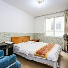 成都金欣公寓