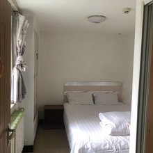 哈尔滨幸福佳旅馆