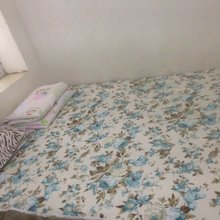 天津自家住宿