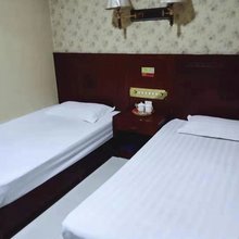 五台福隆宾馆